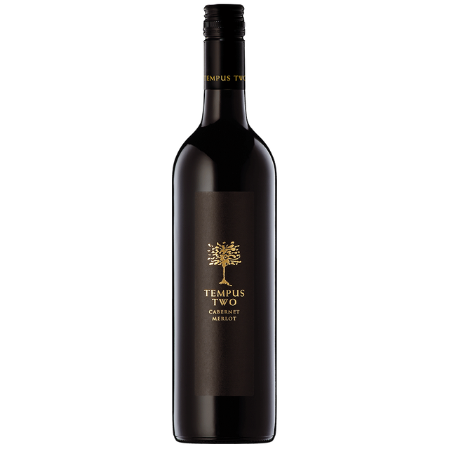 2023 Tempus Two Varietal Cabernet Merlot, hi-res image number null